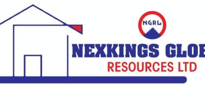 NEXKINGSGLOBAL RESOURCES LIMITED