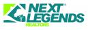 Next Legends International