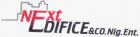 Nextedifice & Co. Nigeria Enterprises