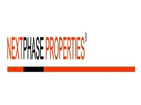 Nextphase Properties