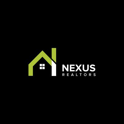 Nexus Realtors Ltd