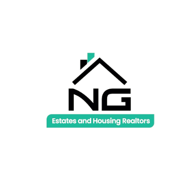 NG Estates and Housing Realtors