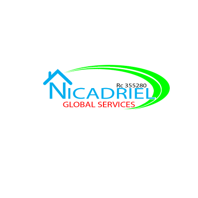 Nicadriel Global Services