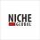 Niche Global Ltd