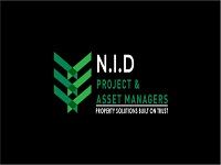 N.I.D Project & Asset Managers