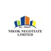 Nikok Negotiate Ltd.