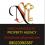 Niretch Services Ltd