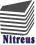 Nitreus Properties And Investment Ltd