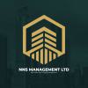 Nns Management Company Ltd
