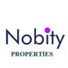 Nobity Limited