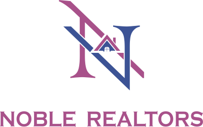Noble Realtors