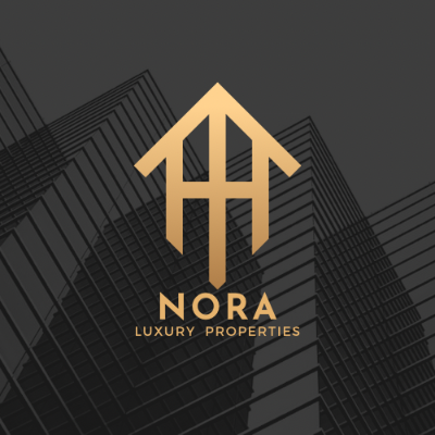 nora_luxury_properties