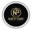 Northpoint Realty Homes Limited