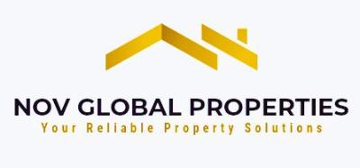 NOV GLOBAL PROPERTIES