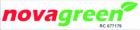 Novagreen Enterprises Limited
