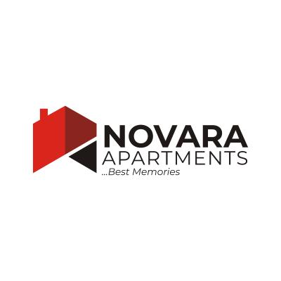 Novara Apartments