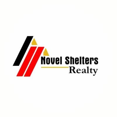 Novel Shelters Realty