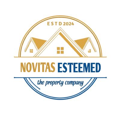 NOVITAS ESTEEMED