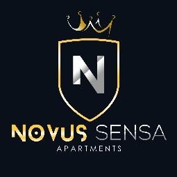Novus Sensa Apartments