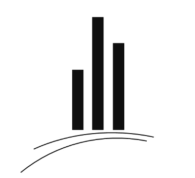 Nuga & Partners Chartered Estate Surveyors & Valuers