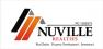 Nuville Realties Limited