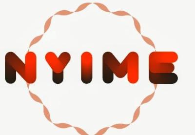 Nyimes properties