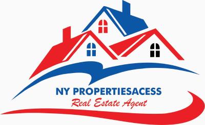 NYPROPERTIES
