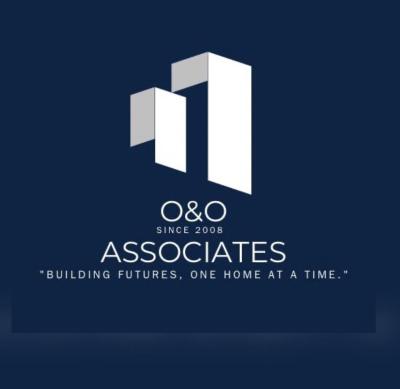 O & O Associates
