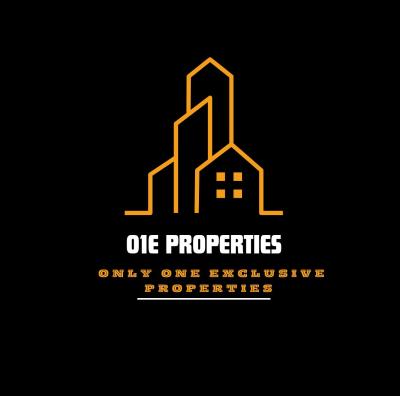 O1E Properties