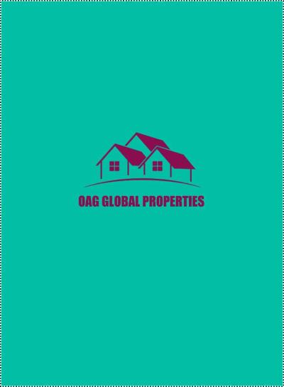 OAG Global Properties