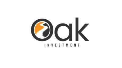 Oak Realty Ng