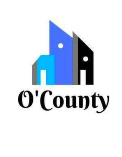 Oakland County