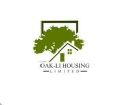 Oakli Housing Ltd