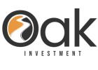 Oakrealty Investment And Management Limited