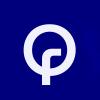 Oakshire Realtors