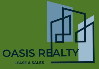 Oasisrealty