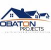 Obaton Projects Ventures Limited