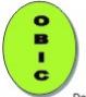 Obic International Agency