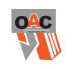 OBIORA ADOBEZE CONSULTING