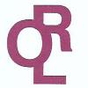 Oblanjah Resources Limited