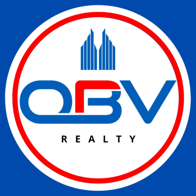 OBV Global Ltd