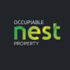 Occupiablenest Properties Ltd