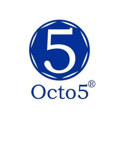 OCTO5 Holdings Ltd