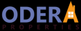 Odera Property Ventures Nigeria Limited
