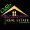 Odih Global Property Limited