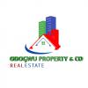 Odogwu Property & Co