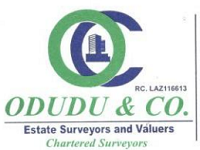 Odudu And Co