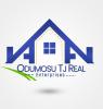 Odumosu Tj Real Enterprises
