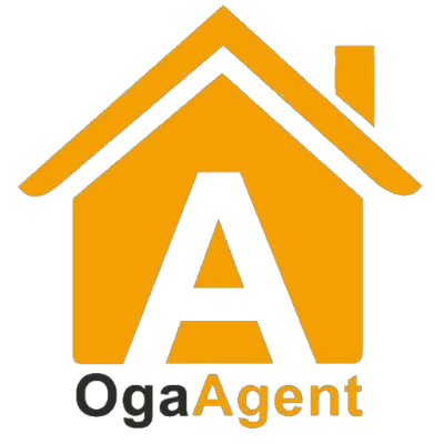 OgaAgent