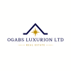 Ogabs Luxurion Limited
